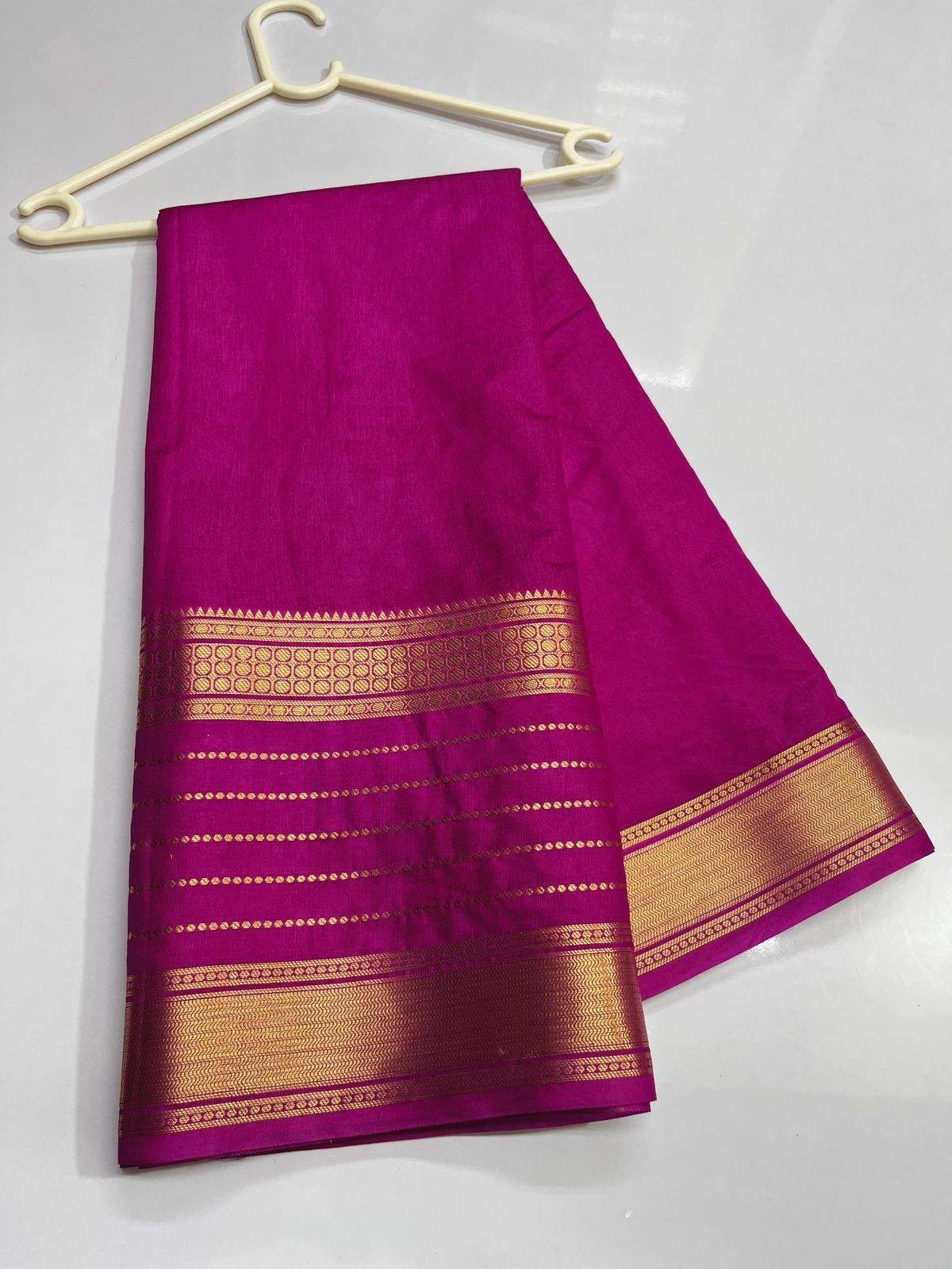 Banarasi Warm Soft Silk Sarees