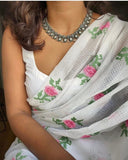 Kota Doriya Sarees