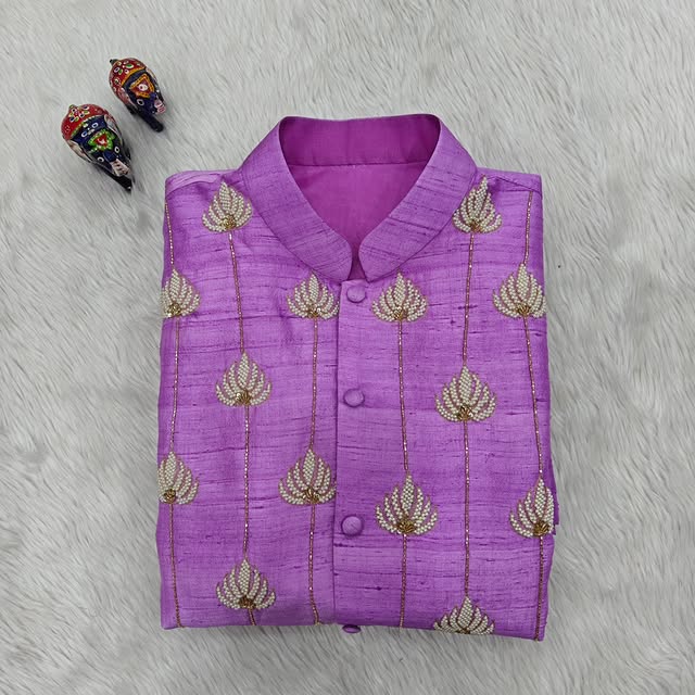 Kid's Family Combo
