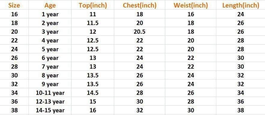 Kid's Banarasi Raw Silk Family Combo