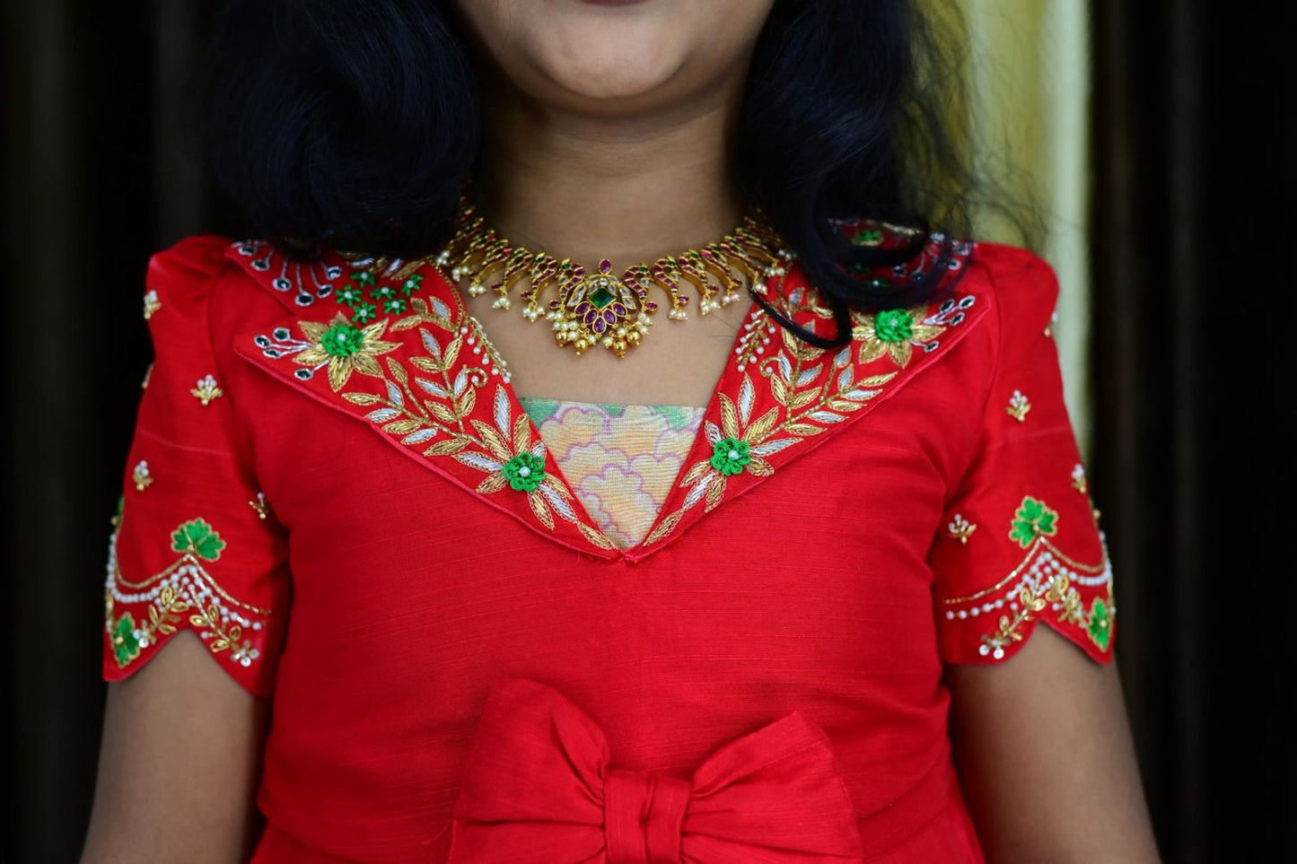 Soft Tissue Silk Family Combo