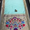 Pure Kanchipuram Silk Sarees