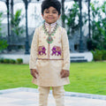 Kid's Kurta Sets