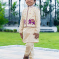 Kid's Kurta Sets