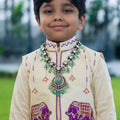 Kid's Kurta Sets