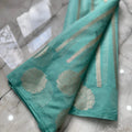 Banarasi Warm Soft Silk Sarees