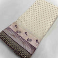 Banarasi Paithani Saree