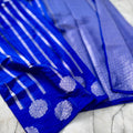 Banarasi Warm Soft Silk Sarees