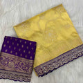 Dola Silk Sarees