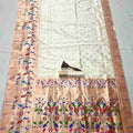 Kanjeevaram Paithani Silk Sarees