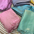 Space Silk Sarees