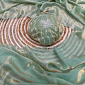 Space Silk Sarees