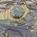 Space Silk Sarees