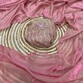Space Silk Sarees