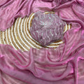 Space Silk Sarees