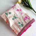 Banarasi Soft Silk Sarees