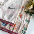 Banarasi Soft Silk Sarees