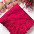 Designer Organza Saree