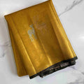 Banarasi Tissue Silk Sarees