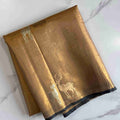 Banarasi Tissue Silk Sarees