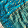 Mashru Satin Silk Sarees