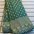 Crepe Khadi Silk Sarees