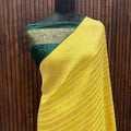 Banarasi Viscose Silk Sarees