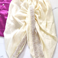 Boy's Customised Outfit