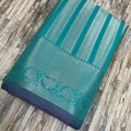 Banarasi Katan Soft Silk Sarees