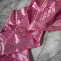 Banarasi Katan Soft Silk Sarees