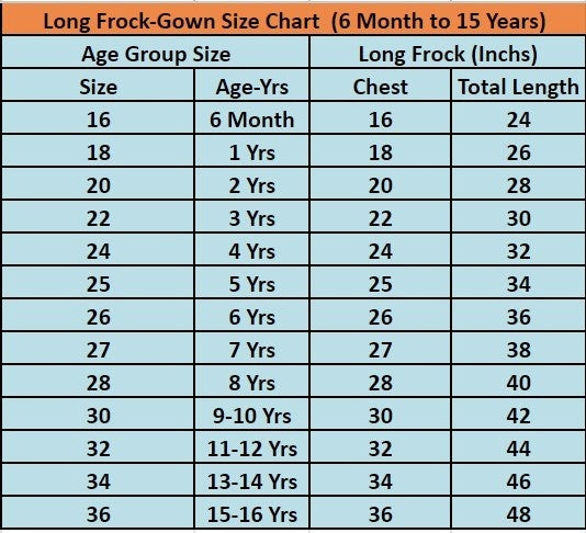 Kid's Pichwai Kota Crop Top Set