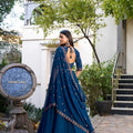 Georgette Lehanga