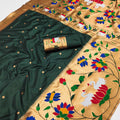 Paithani Silk Sarees