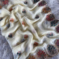 Space Silk Sarees