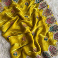 Space Silk Sarees
