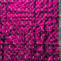 Space Silk Embroidery Saree
