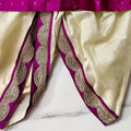 Kid's Dhoti Sets