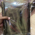 Designer Katan Silk Saree