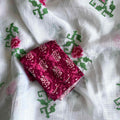 Kota Doriya Sarees