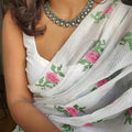 Kota Doriya Sarees