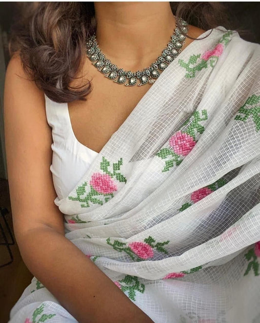 Kota Doriya Sarees