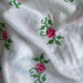 Kota Doriya Sarees