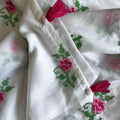 Kota Doriya Sarees