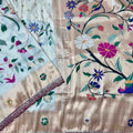 Paithani Scallop Sarees