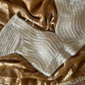 Space Silk Baraso Sarees