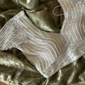Space Silk Baraso Sarees