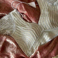 Space Silk Baraso Sarees