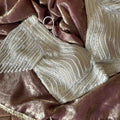 Space Silk Baraso Sarees