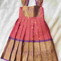 AC's Rich Silk Family Outfits