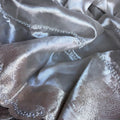 Pure Tissue Banarasi Saree